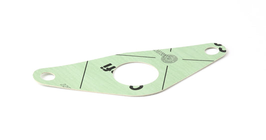 GFB Gasket for Response BOV (For gfbT9003 & gfbT9503) - awdtuningtx