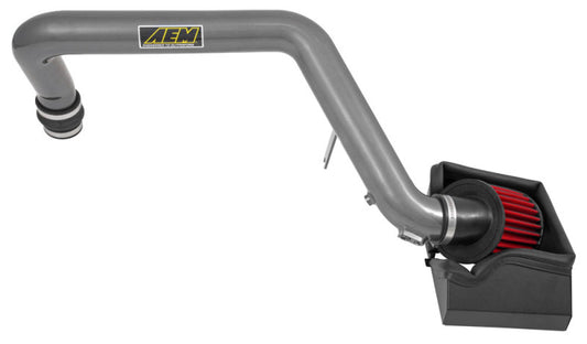 AEM 2014 Ford Fusion Ecoboost 1.6L - Cold Air Intake System - awdtuningtx