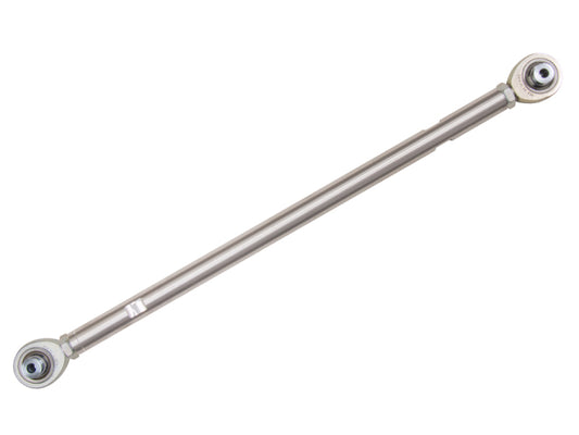 ICON 2014+ Ram 2500 Rear Adjustable Track Bar Kit - awdtuningtx
