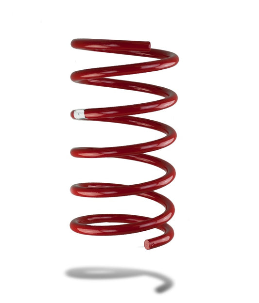 Pedders Front Spring Low V8 2004-2006 GTO EACH - awdtuningtx