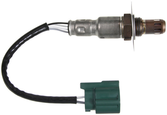 NGK 15-20 Subaru WRX / 14-18 Forester Direct Fit (B1S2) Oxygen Sensor - awdtuningtx