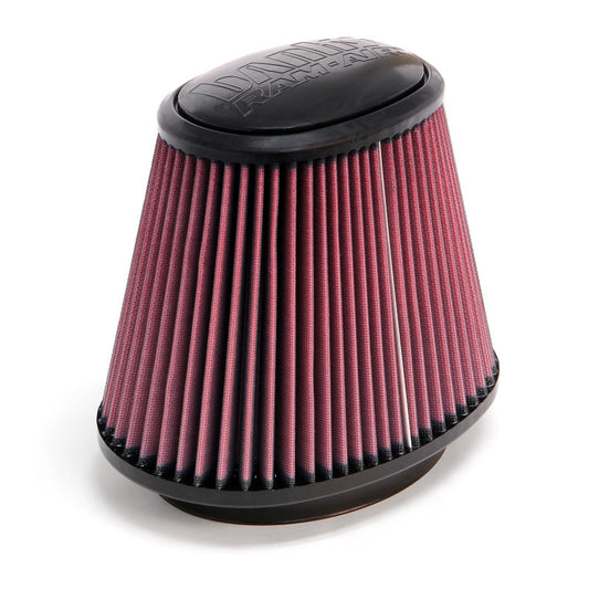 Banks Power Various Ford & Dodge Diesels Ram Air System Air Filter Element - awdtuningtx