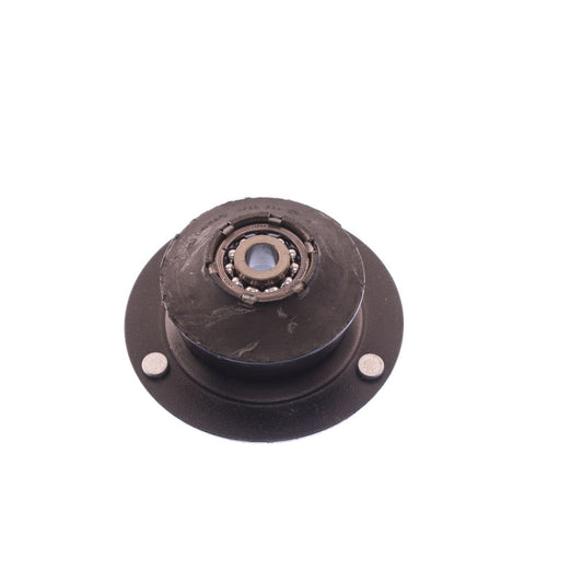Bilstein B1 1992 BMW 318i Base Front Mounting Kit - awdtuningtx