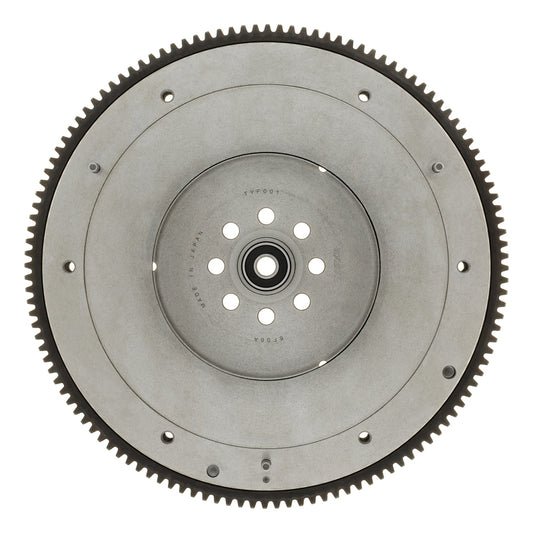 Exedy OE 2006-2006 Saab 9-2X H4 Flywheel - awdtuningtx