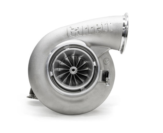 Garrett G45-1500 Super Core - Standard Rotation - awdtuningtx