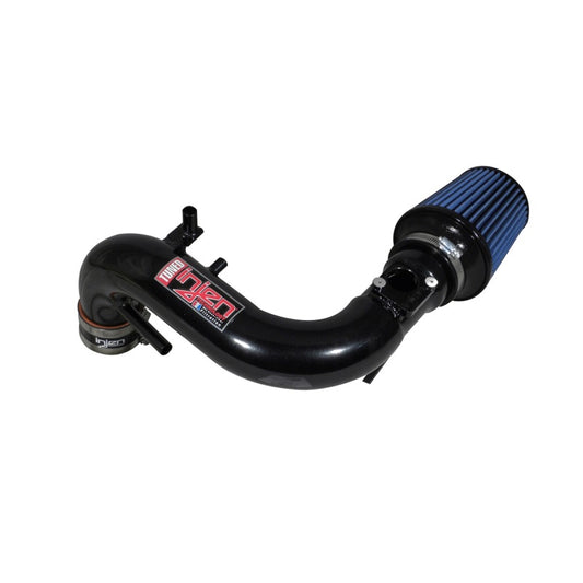 Injen 04-05 Camry Solara 4 Cylinder Black Short Ram Intake - awdtuningtx