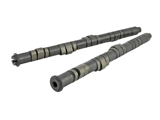 Skunk2 Tuner Series Honda B16A/B17A/B18C DOHC VTEC Stage 2 Cam Shafts - awdtuningtx