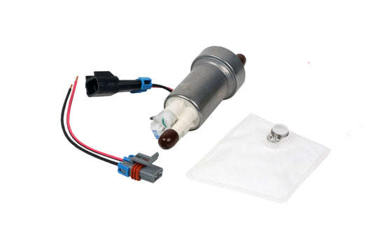 Aeromotive 450lph In-Tank Fuel Pump - awdtuningtx