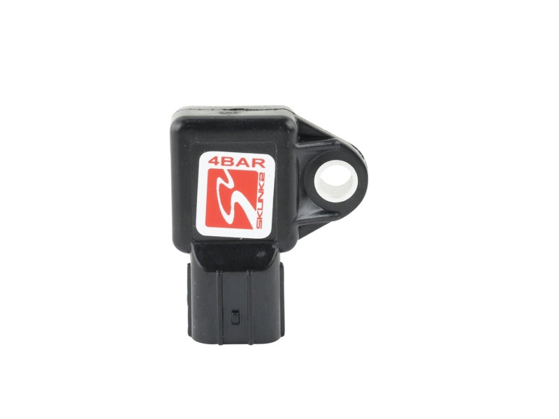 Skunk2 Honda K Series 4 Bar MAP Sensor - awdtuningtx