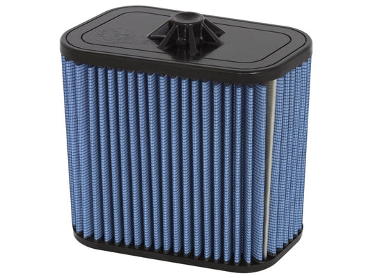 aFe MagnumFLOW Air Filters OER P5R A/F P5R BMW M3(E90/92/93) 10-11 08-09 V8(Non-US) - awdtuningtx