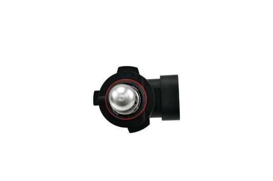 Hella H10 12V 65W Xen White Bulb (Pair) - awdtuningtx