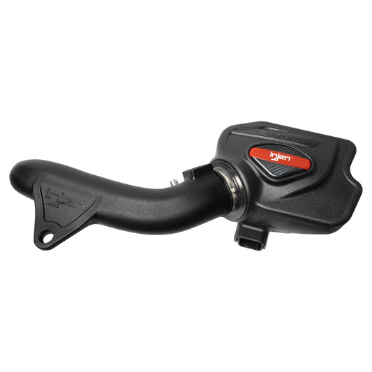 Injen 16-18 BMW M2 F87 12-15 BMW 335i F30/31 Evolution Intake - Dry Filter - awdtuningtx