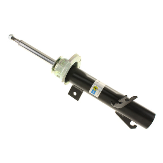 Bilstein B4 2011 Mini Cooper S Front Right Suspension Strut Assembly - awdtuningtx