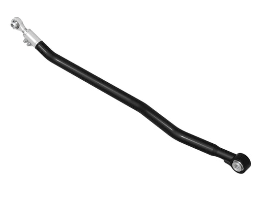 ICON 2014+ Ram 2500 Front Adjustable Track Bar Kit - awdtuningtx