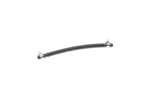 Radium Submersible Fuel Tubing 5/16in x 8.2in - awdtuningtx