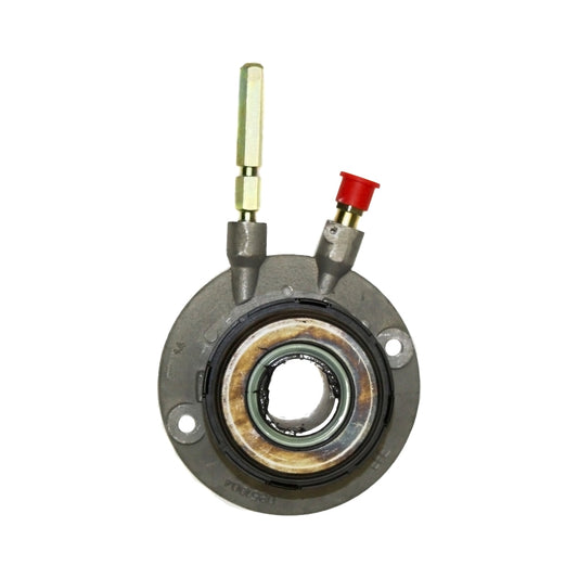 Exedy OE 2009-2009 Pontiac G8 V8 Slave Cylinder - awdtuningtx