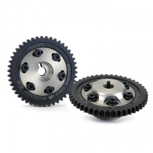 Skunk2 K Series Pro Series Cam Gear Set - awdtuningtx