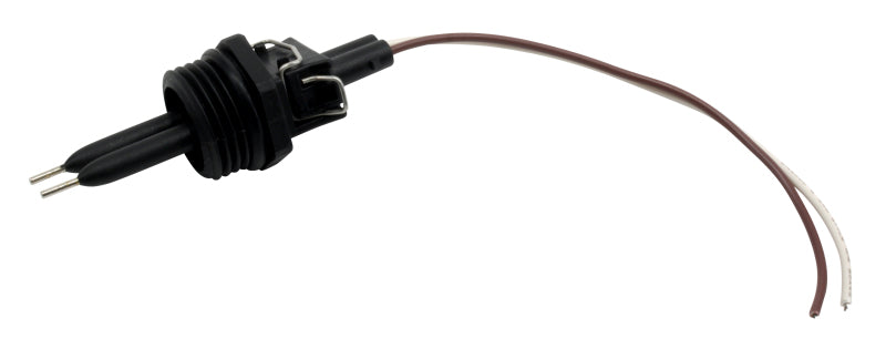 AEM V2 5 Gal Tank Kit w/ Conductive Fluid Level Sensor - awdtuningtx