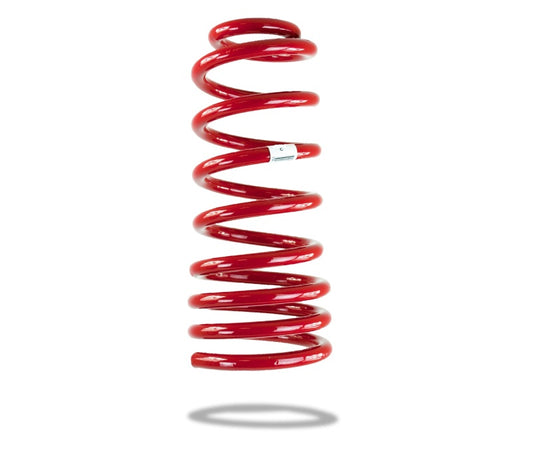 Pedders Rear Spring Super Low 2006-2009 G8 EACH - awdtuningtx
