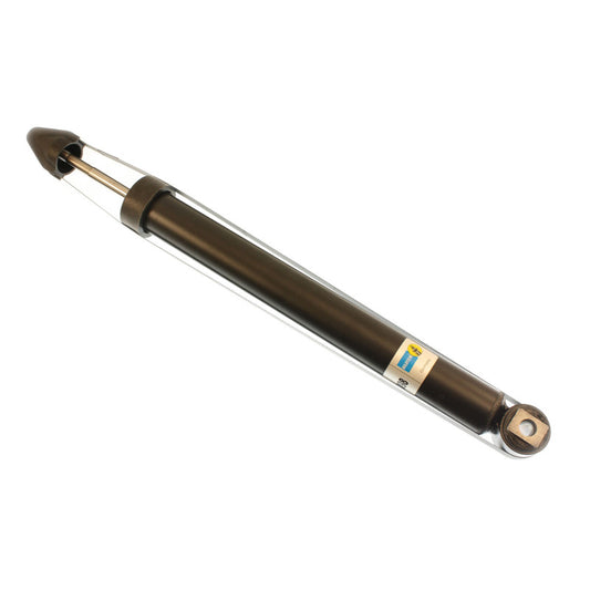 Bilstein B4 2003 BMW Z4 2.5i Rear Twintube Shock Absorber - awdtuningtx