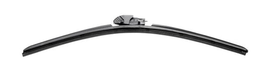 Hella Clean Tech Wiper Blade 22in - Single - awdtuningtx