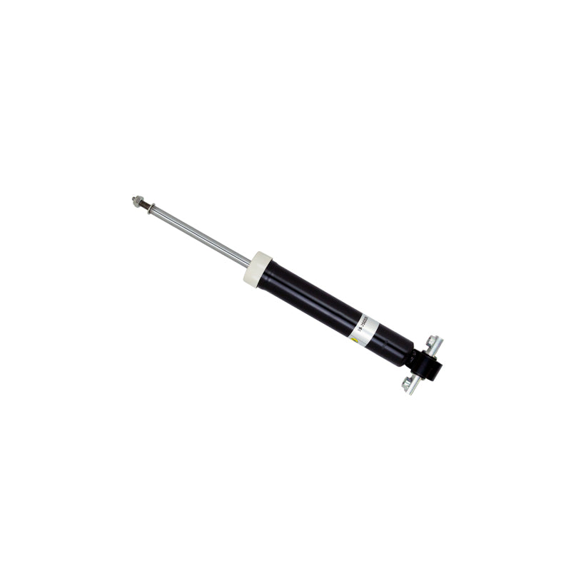 Bilstein B4 13-16 Ford Fusion Replacement Rear Twintube Shock Absorber - awdtuningtx