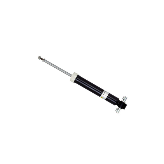 Bilstein B4 13-16 Ford Fusion Replacement Rear Twintube Shock Absorber - awdtuningtx