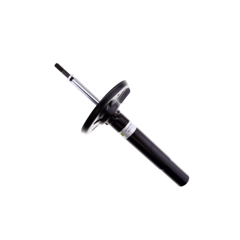 Bilstein B4 2005 Porsche Boxster Base Front Suspension Strut Assembly - awdtuningtx