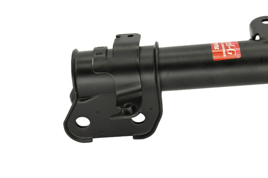KYB Shocks & Struts Excel-G Front Left ACURA MDX 2001-02 HONDA Pilot 2003-08 - awdtuningtx