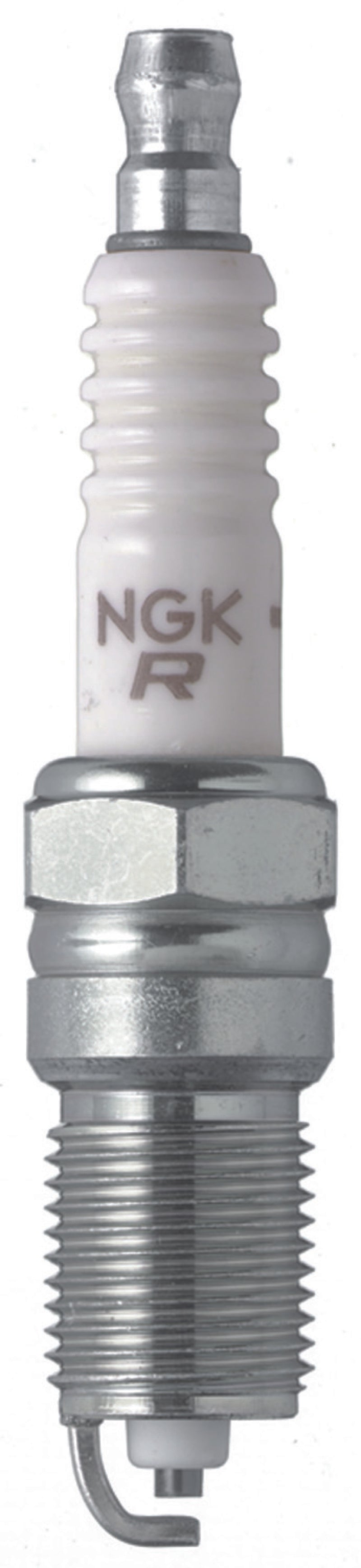 NGK Nickel Spark Plug Box of 4 (TR5) - awdtuningtx