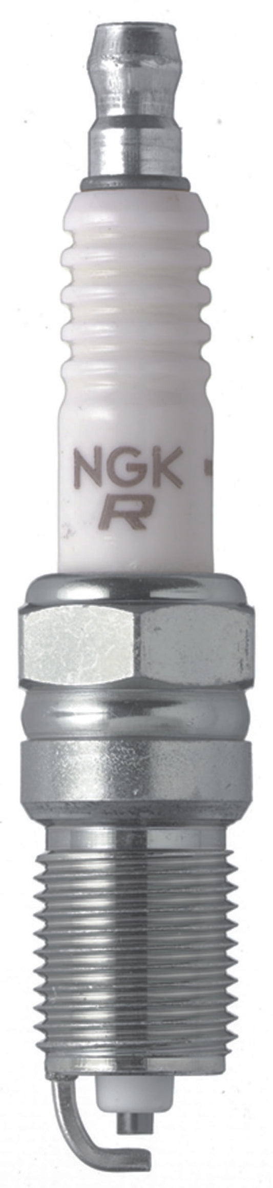 NGK Nickel Spark Plug Box of 4 (TR5) - awdtuningtx