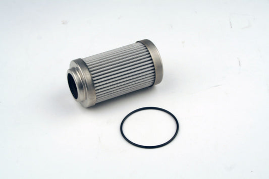 Aeromotive Filter Element - 10 Micron Microglass (Fits 12340/12350) - awdtuningtx