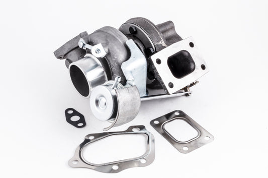 Garrett GT2554R Turbocharger CHRA 835995-0001 8mm C/R 471171-5003S - awdtuningtx