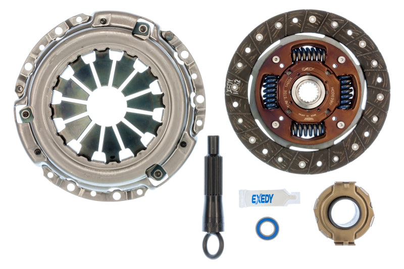 Exedy OE 2007-2008 Honda Fit L4 Clutch Kit - awdtuningtx