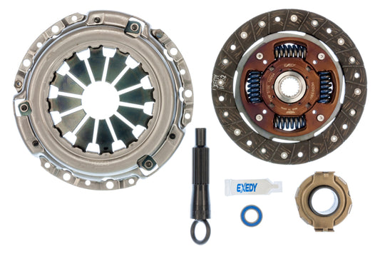 Exedy OE 2007-2008 Honda Fit L4 Clutch Kit - awdtuningtx