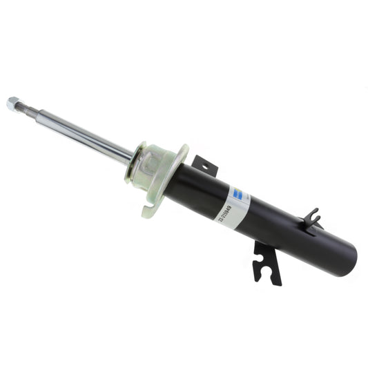 Bilstein B4 OE Replacement 08-14 Mini Cooper Clubman Front Right Twintube Strut Assembly - awdtuningtx