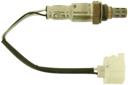 NGK Chrysler 200 2017-2015 Direct Fit Oxygen Sensor - awdtuningtx