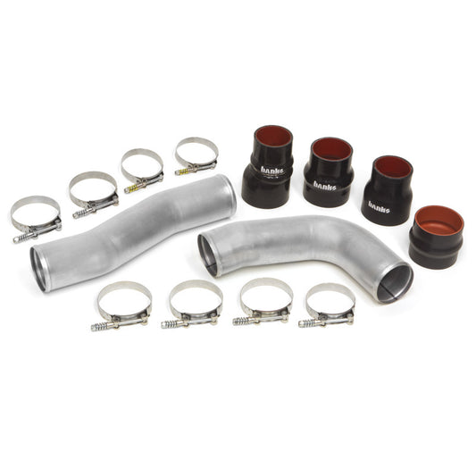 Banks 10-12 Ram 6.7L 2500/3500 Diesel OEM Replacement Boost Tube - awdtuningtx