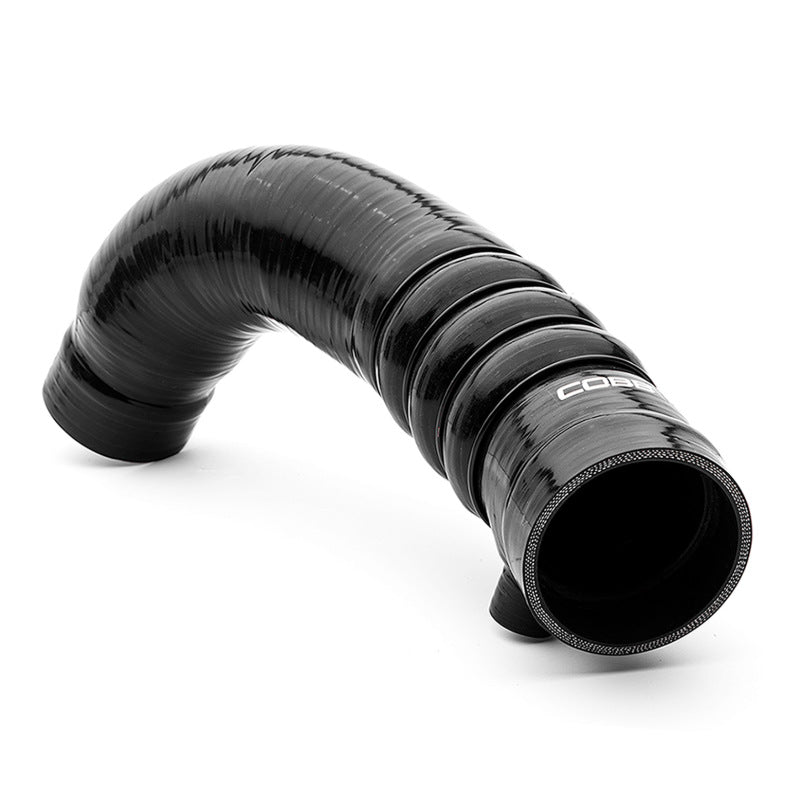 Cobb Audi/VW GTI/Golf R/GLI (MK7) / A3/S3 (8V) Redline Carbon Fiber Intake System - Gloss Finish - awdtuningtx