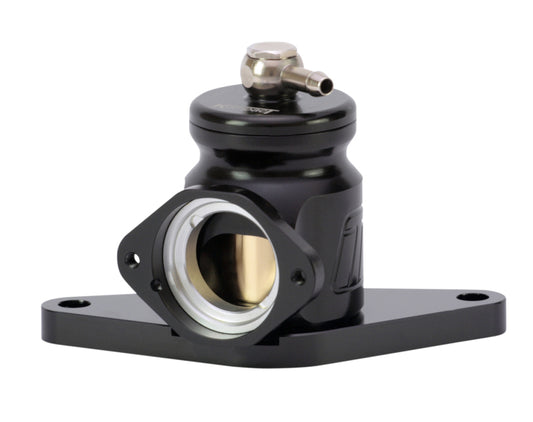 Turbosmart BOV Kompact Plumb Back - Subaru - awdtuningtx