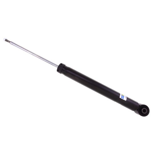 Bilstein B4 2009 Audi A4 Trendy Plus Rear Shock Absorber - awdtuningtx