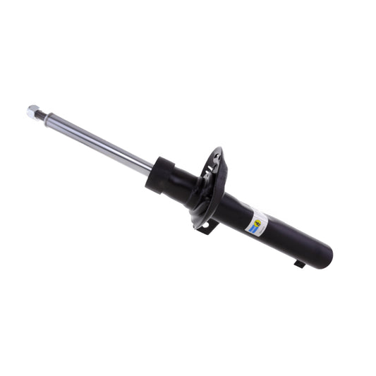 Bilstein B4 2005 Audi A3 Ambiente Hatchback Front Suspension Strut Assembly - awdtuningtx