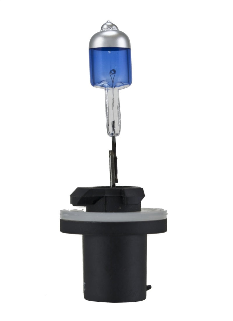 Hella Bulb 893 12V 375W Xen Wht Xb (2) - awdtuningtx