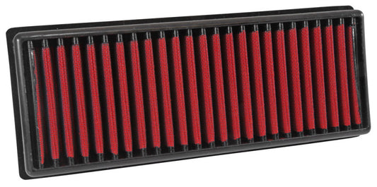 AEM Dryflow Air Filter for 07-16 Audi A4 1.8L TFSI - awdtuningtx