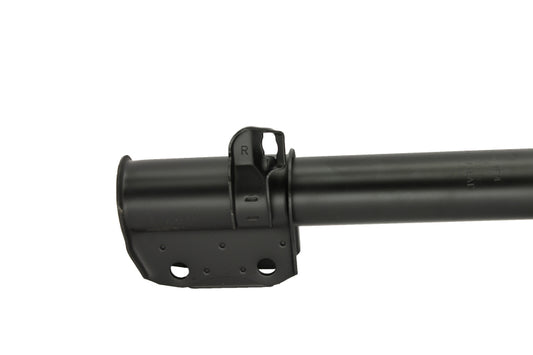 KYB Shocks & Struts Excel-G Rear Right SUBARU Forester 1998-02 - awdtuningtx