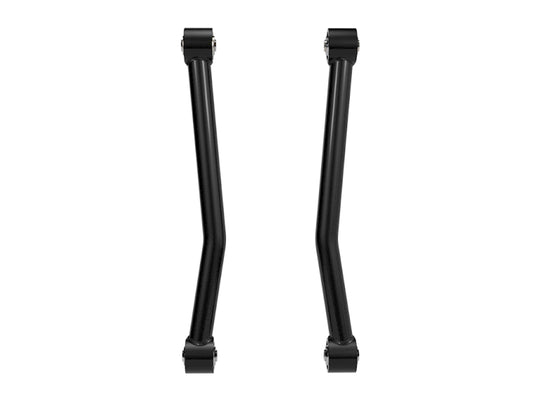ICON 07-18 Jeep Wrangler JK Front Lower Fixed Link Kit - awdtuningtx