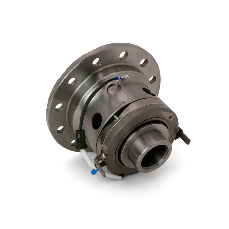 Eaton ELocker4 Differential 30 Spline Toyota Tacoma/Sequoia/Tundra/T-100 - awdtuningtx
