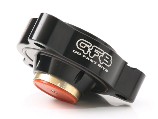 GFB Diverter Valve DV+ Dodge Dart/ BMW F30 335i / BMW F20 / BMW F21 M135i / Fiat 500 Abarth - awdtuningtx
