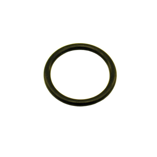 Nitrous Express 1-1/8 O-Ring (Fits 5lb/10lb/12lb/15lb Bottle Valve) - awdtuningtx