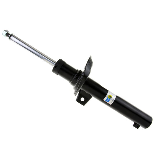 Bilstein B4 2005 Audi A3 Ambiente Front Suspension Strut Assembly (50MM OD) - awdtuningtx